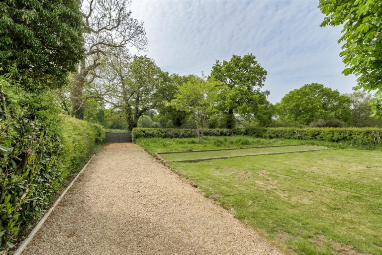 Images for Stonehouse Lane, Arley, CV7