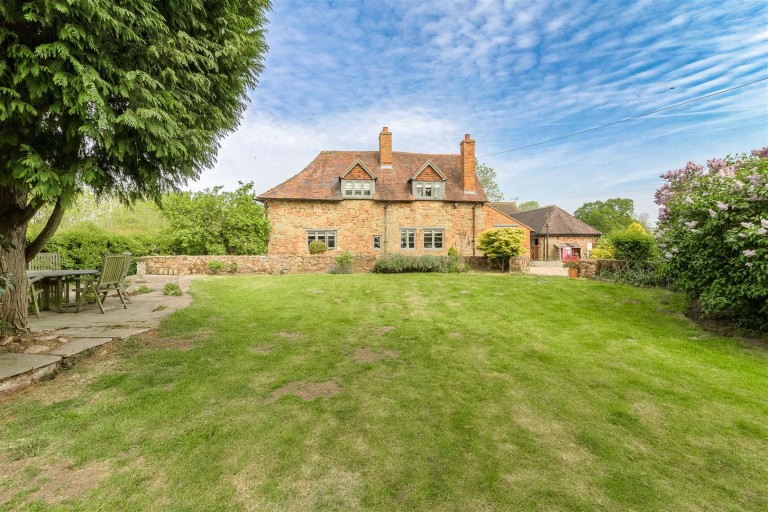 Images for Stonehouse Lane, Arley, CV7