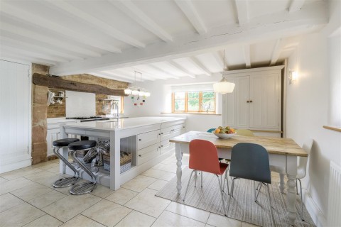 Click the photo for more details of Stonehouse Lane, Arley, CV7