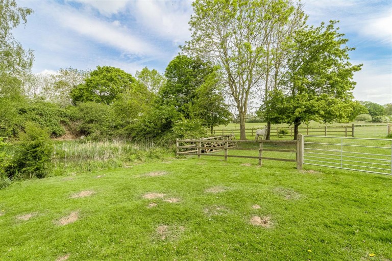 Images for Stonehouse Lane, Arley, CV7