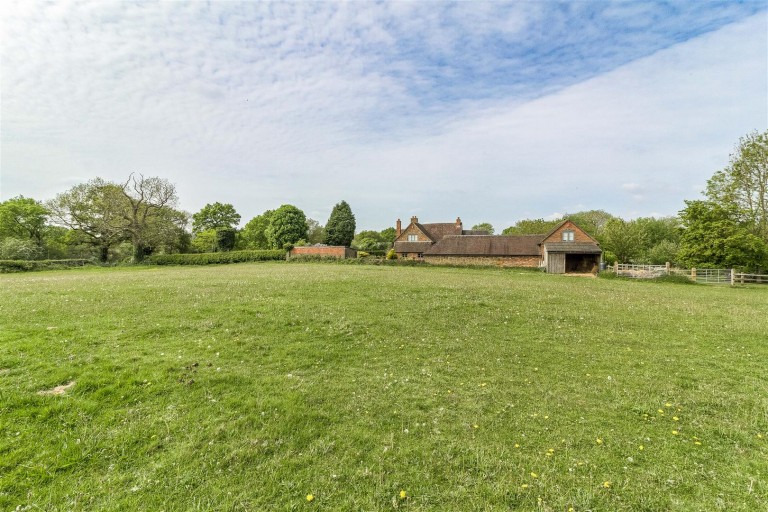 Images for Stonehouse Lane, Arley, CV7