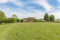 Images for Stonehouse Lane, Arley, CV7