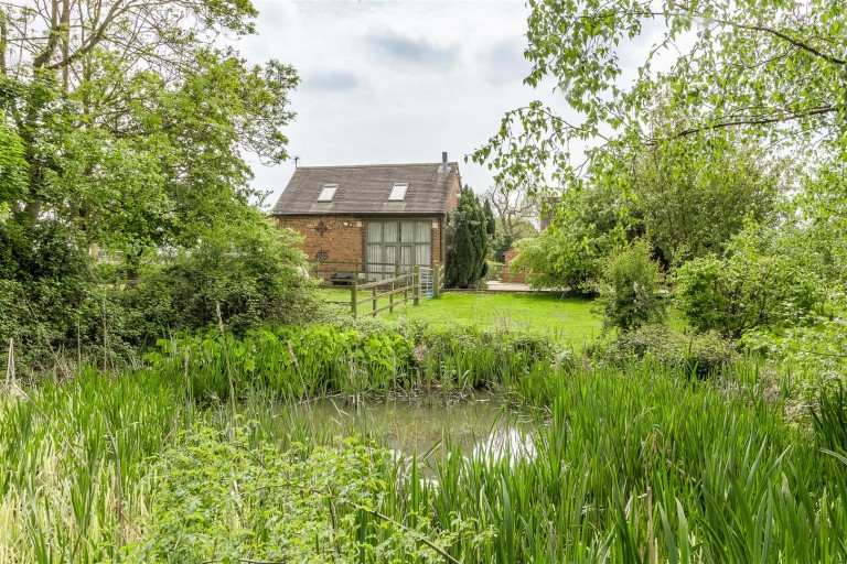 Images for Stonehouse Lane, Arley, CV7