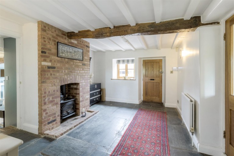 Images for Stonehouse Lane, Arley, CV7