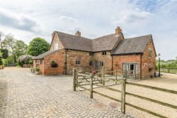 Images for Stonehouse Lane, Arley, CV7