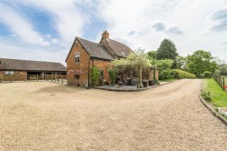 Images for Stonehouse Lane, Arley, CV7