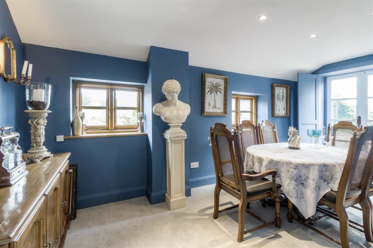 Images for Stonehouse Lane, Arley, CV7