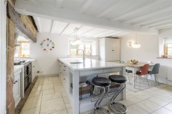 Images for Stonehouse Lane, Arley, CV7