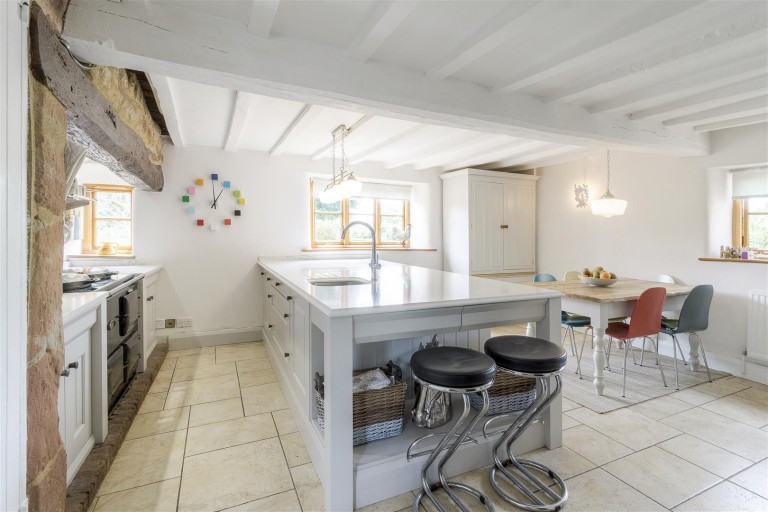 Images for Stonehouse Lane, Arley, CV7