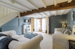 Images for Stonehouse Lane, Arley, CV7