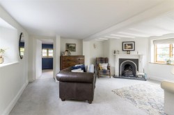 Images for Stonehouse Lane, Arley, CV7