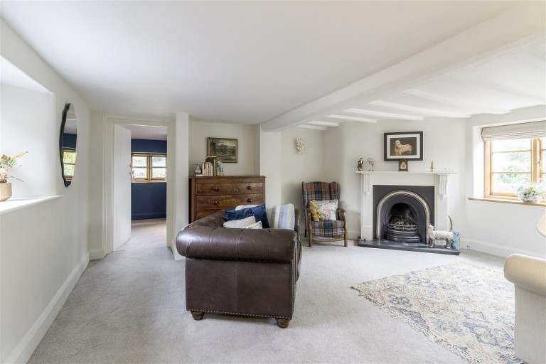 Images for Stonehouse Lane, Arley, CV7