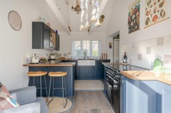 Images for Over Stratton, South Petherton