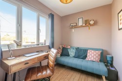 Images for Over Stratton, South Petherton