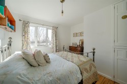 Images for Over Stratton, South Petherton