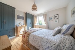 Images for Over Stratton, South Petherton