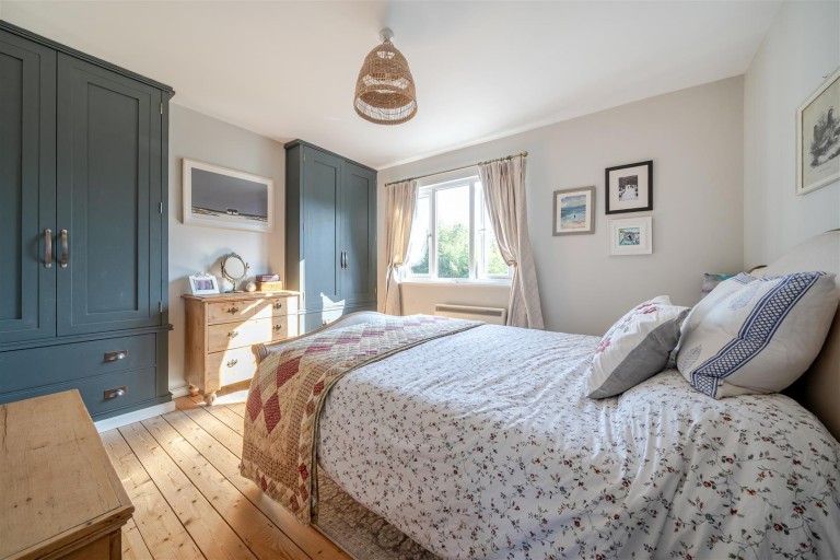 Images for Over Stratton, South Petherton