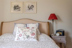 Images for Over Stratton, South Petherton