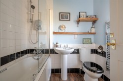 Images for Over Stratton, South Petherton