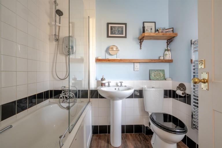 Images for Over Stratton, South Petherton