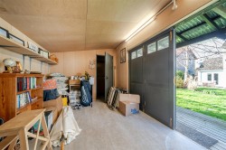 Images for Over Stratton, South Petherton