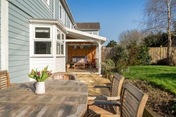 Images for Over Stratton, South Petherton