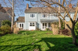 Images for Over Stratton, South Petherton