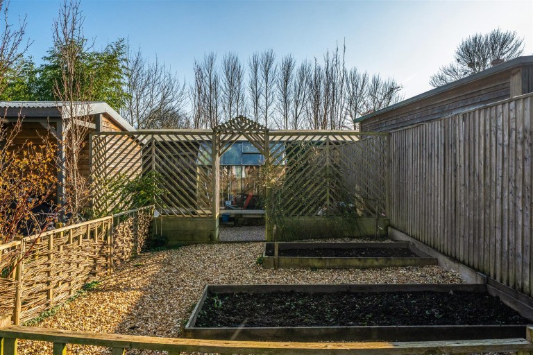 Images for Over Stratton, South Petherton