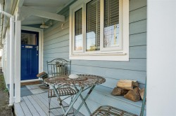 Images for Over Stratton, South Petherton