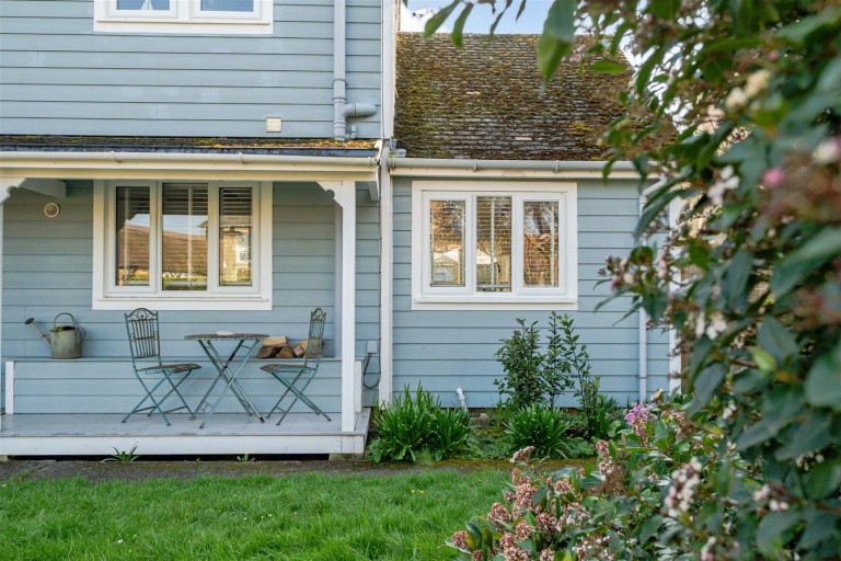 Images for Over Stratton, South Petherton