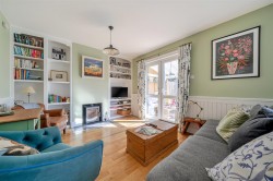 Images for Over Stratton, South Petherton