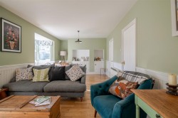 Images for Over Stratton, South Petherton