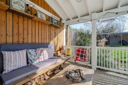 Images for Over Stratton, South Petherton