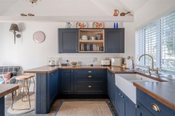 Images for Over Stratton, South Petherton