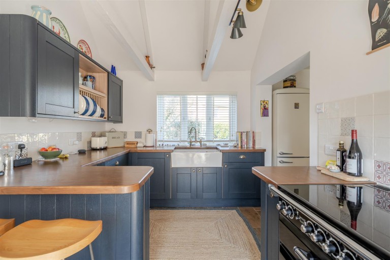 Images for Over Stratton, South Petherton