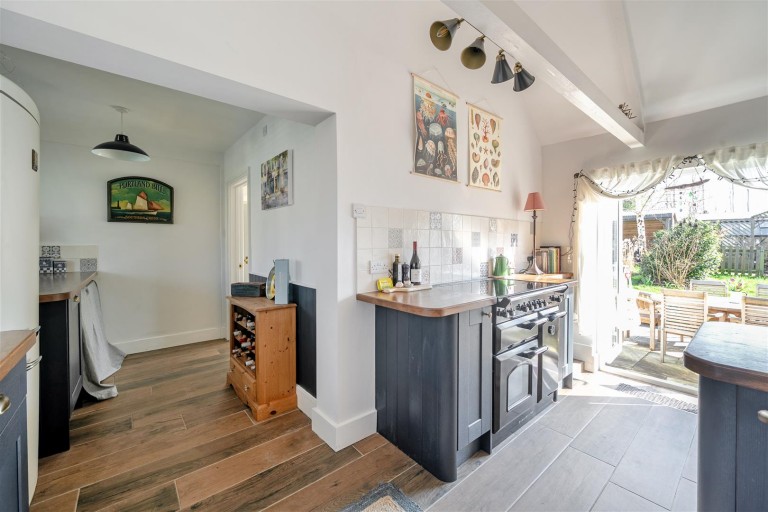 Images for Over Stratton, South Petherton