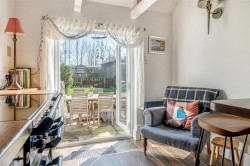 Images for Over Stratton, South Petherton