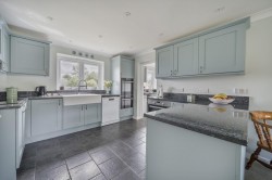 Images for Tithe Meadow, Fitzhead, Taunton