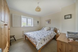 Images for Tithe Meadow, Fitzhead, Taunton