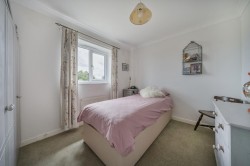 Images for Tithe Meadow, Fitzhead, Taunton