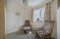 Images for Tithe Meadow, Fitzhead, Taunton