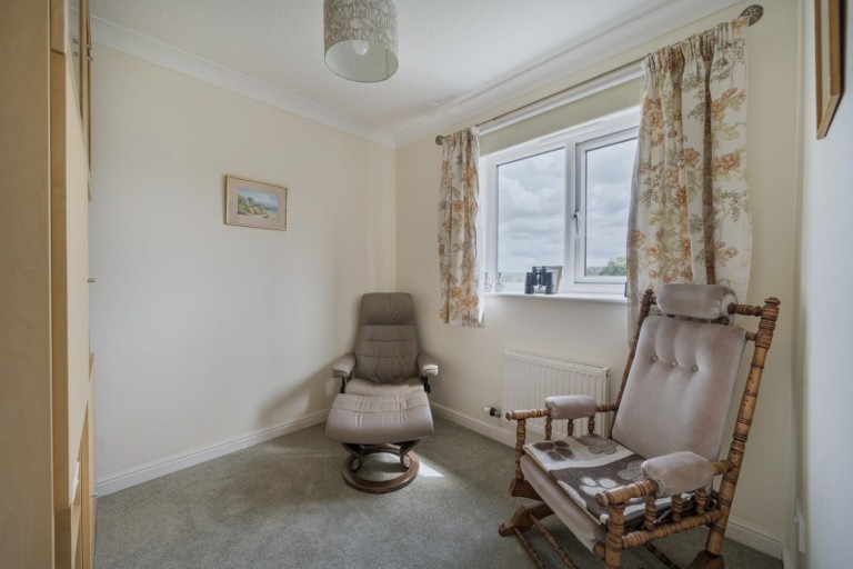 Images for Tithe Meadow, Fitzhead, Taunton