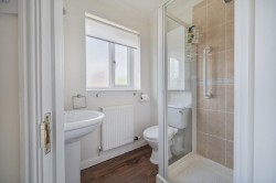 Images for Tithe Meadow, Fitzhead, Taunton