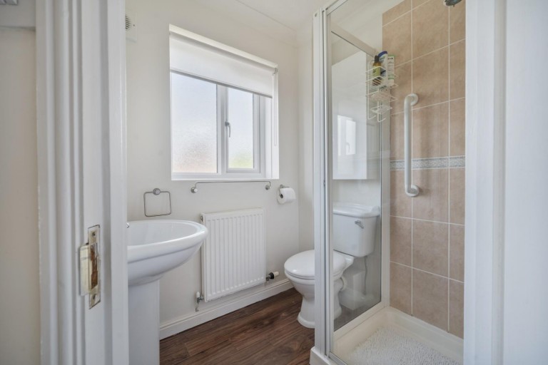 Images for Tithe Meadow, Fitzhead, Taunton