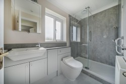 Images for Tithe Meadow, Fitzhead, Taunton