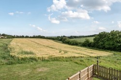 Images for Tithe Meadow, Fitzhead, Taunton