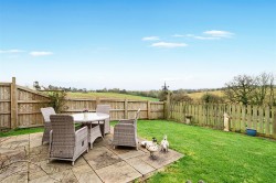 Images for Tithe Meadow, Fitzhead, Taunton