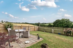 Images for Tithe Meadow, Fitzhead, Taunton