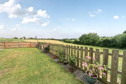 Images for Tithe Meadow, Fitzhead, Taunton