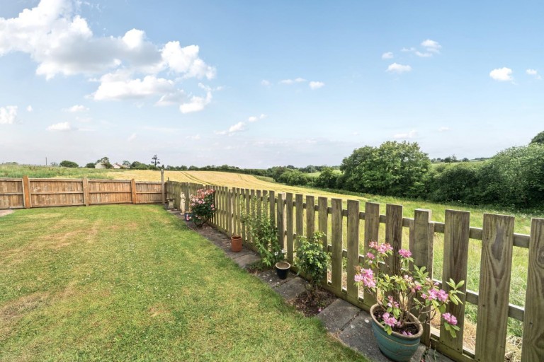 Images for Tithe Meadow, Fitzhead, Taunton